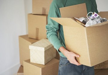 royalcare car transport hyderabad