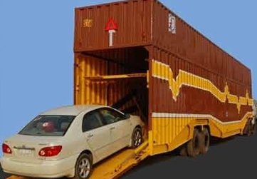 royalcare office shifting